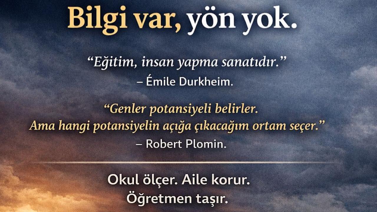 Otomatik Taslak