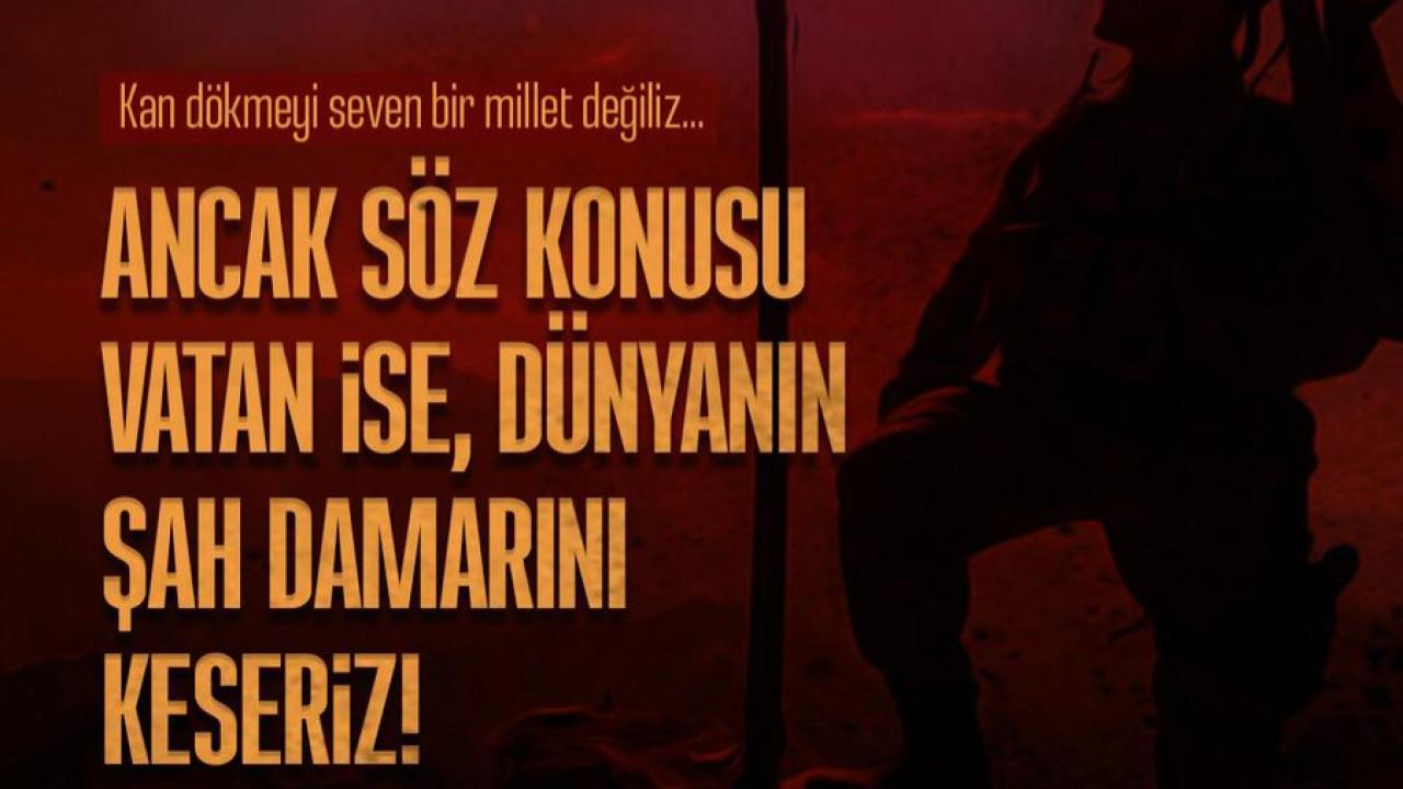 Otomatik Taslak