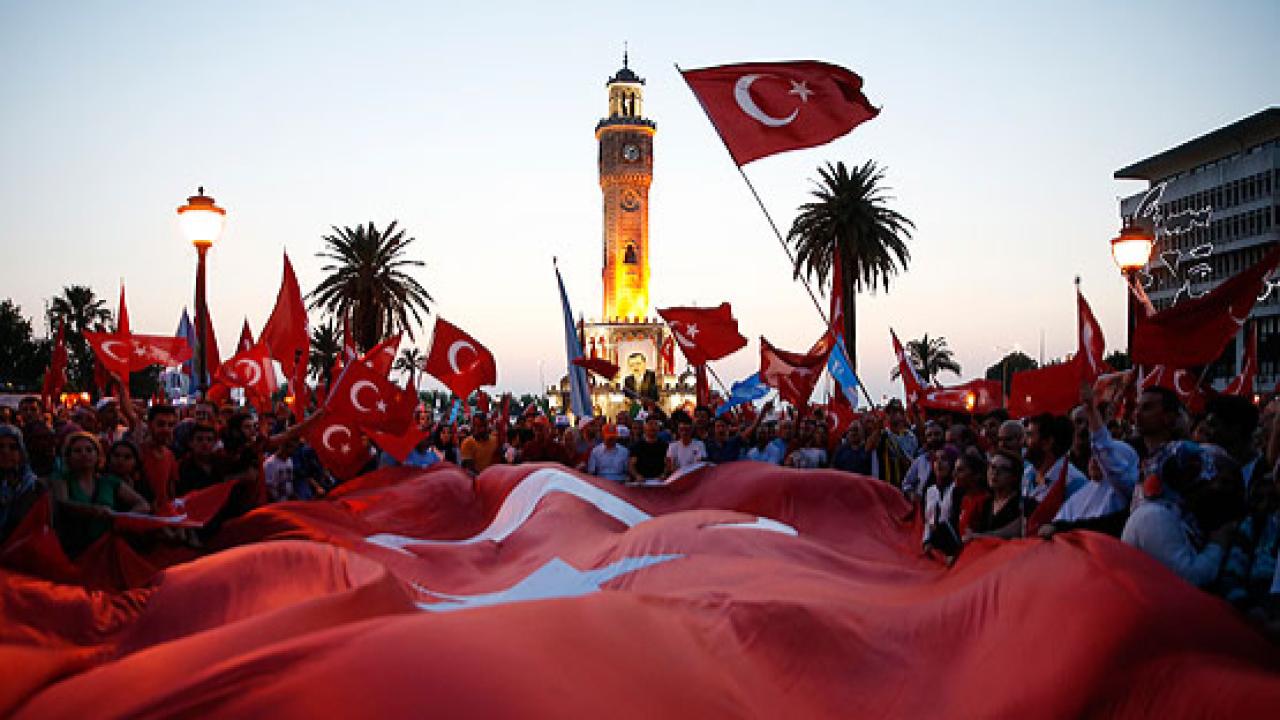 Otomatik Taslak