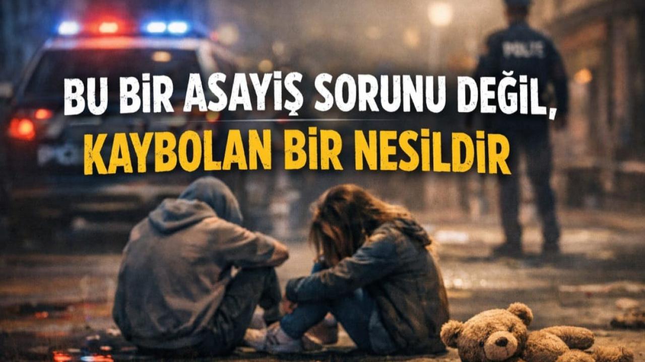 Otomatik Taslak
