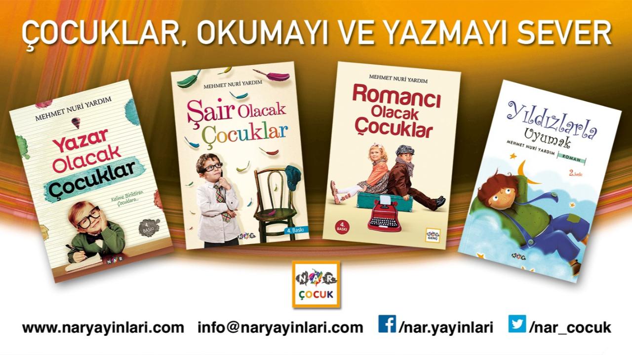 Otomatik Taslak