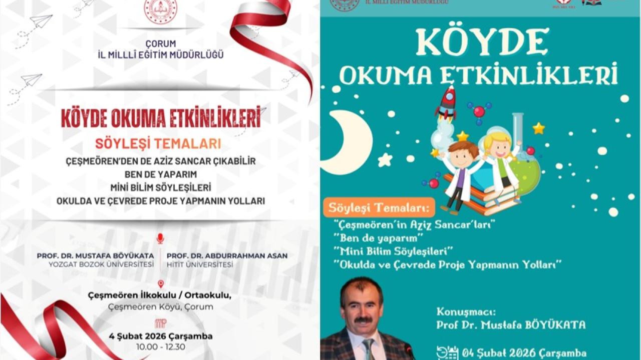 Otomatik Taslak