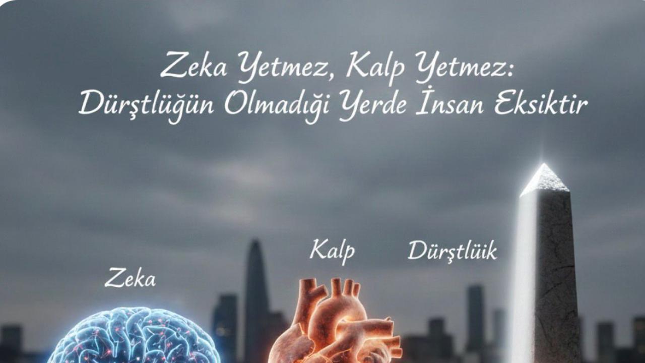 Otomatik Taslak