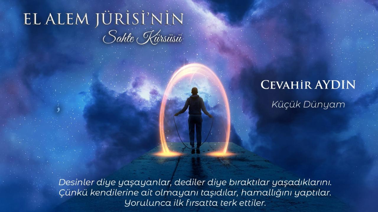 Otomatik Taslak