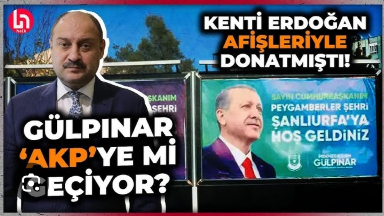 Otomatik Taslak