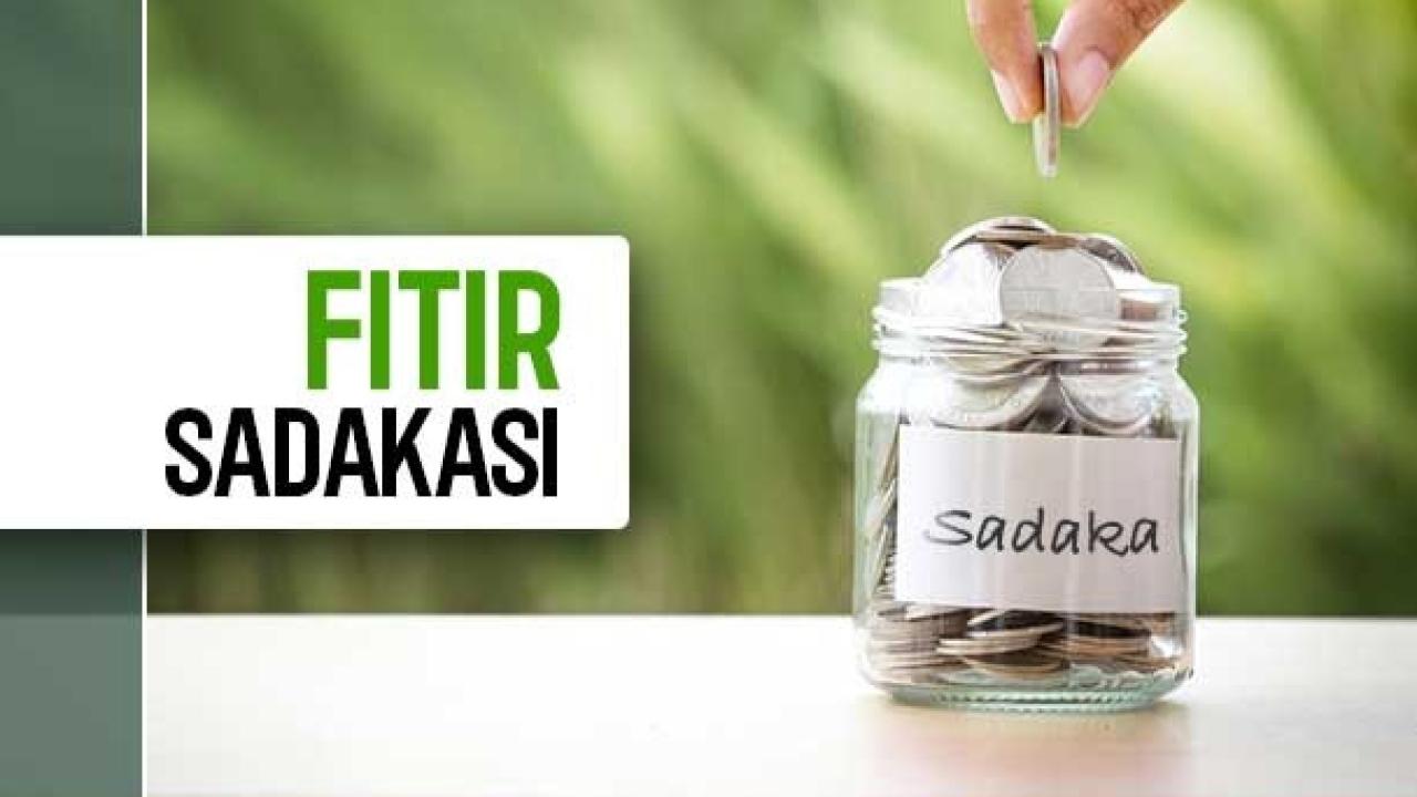 Otomatik Taslak