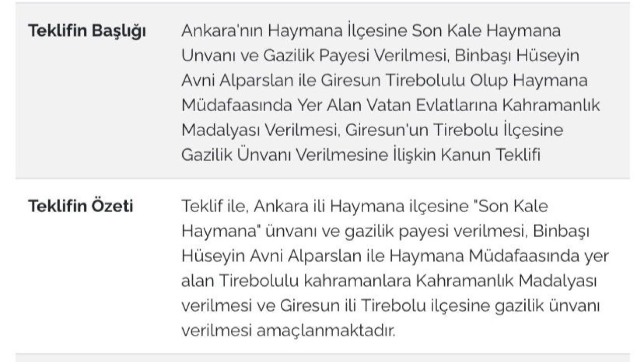 Otomatik Taslak