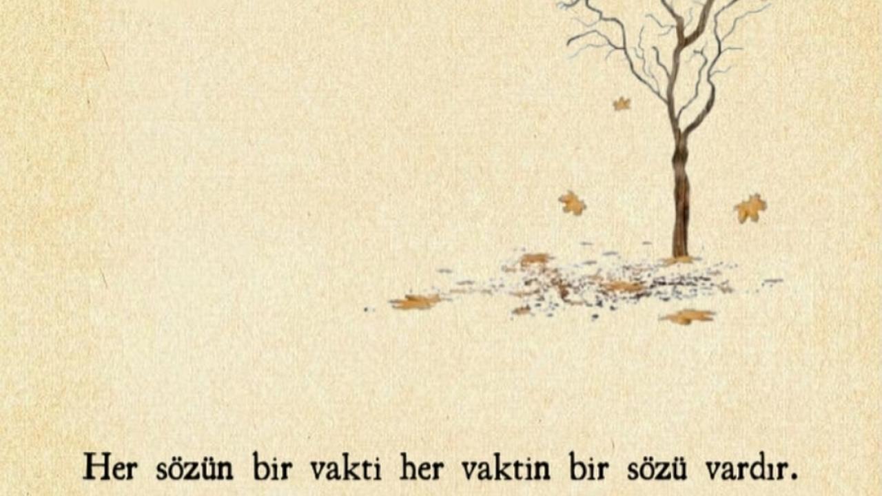 Otomatik Taslak