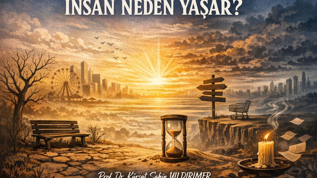 Otomatik Taslak