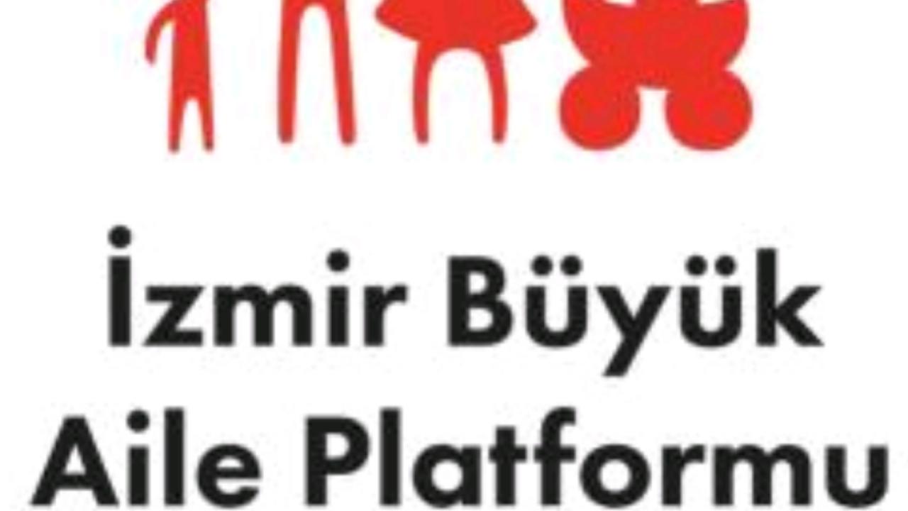 Otomatik Taslak