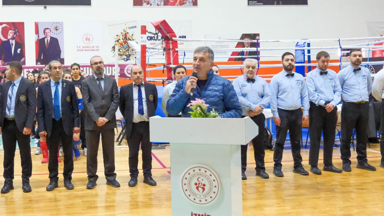Otomatik Taslak