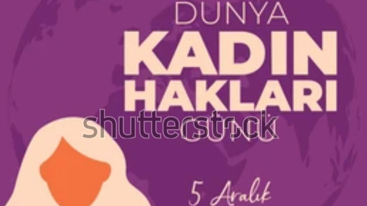 Otomatik Taslak