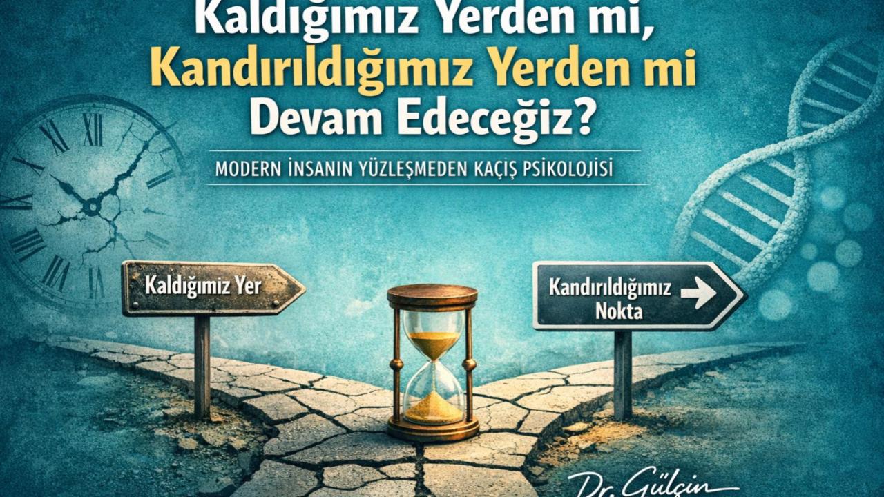 Otomatik Taslak