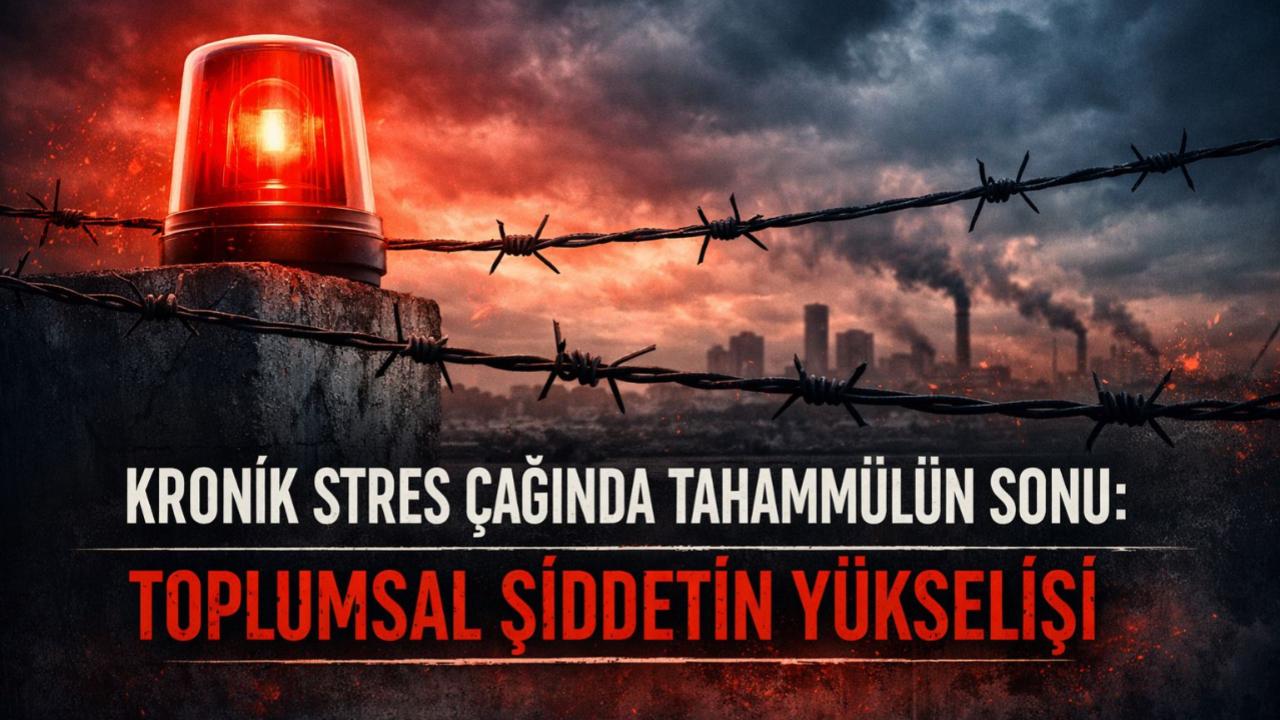 Otomatik Taslak