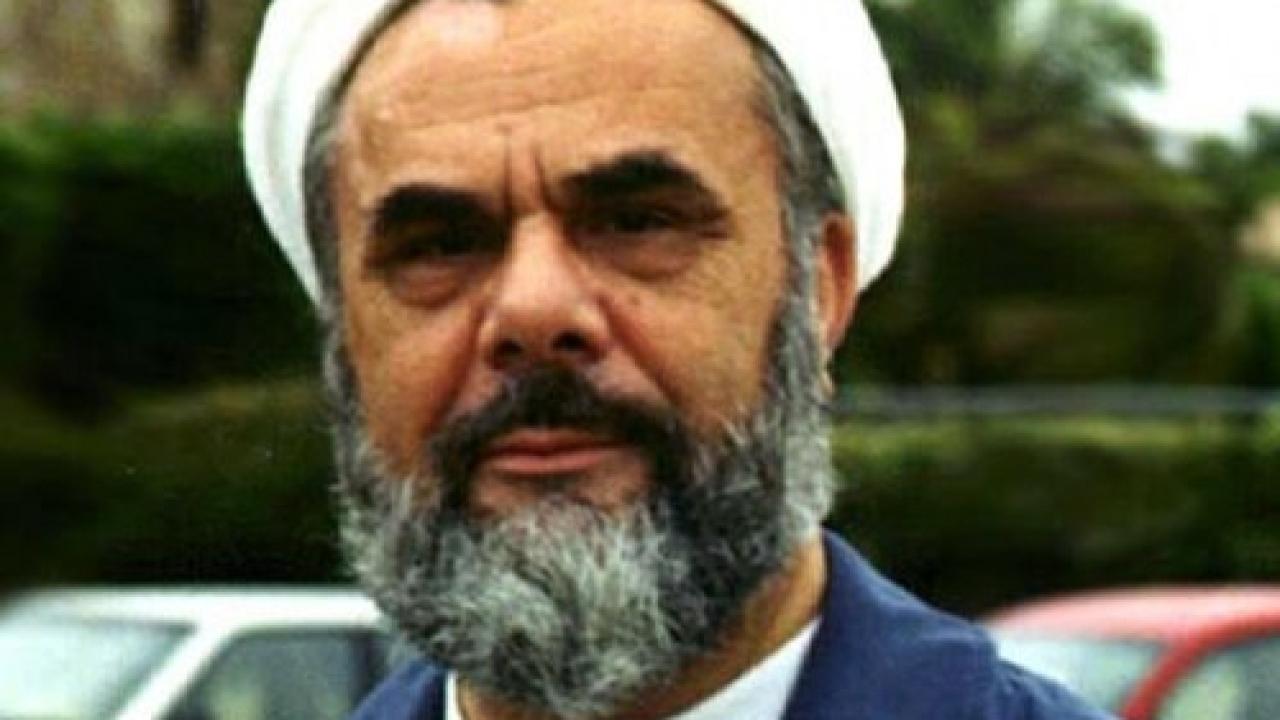 Otomatik Taslak