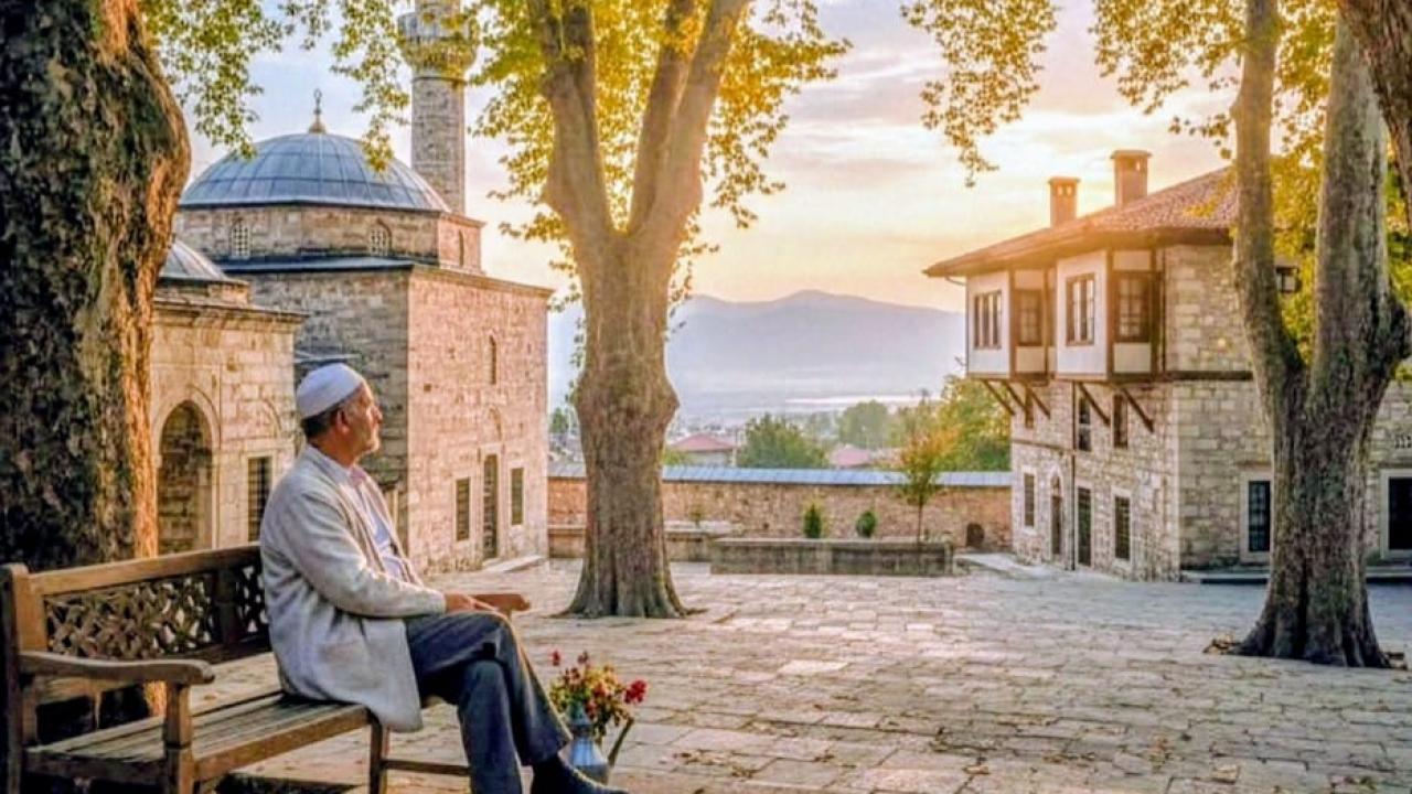 Otomatik Taslak
