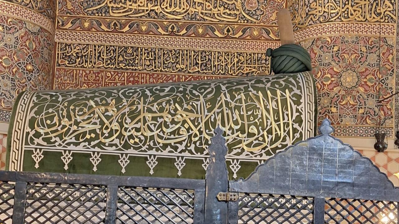 Otomatik Taslak