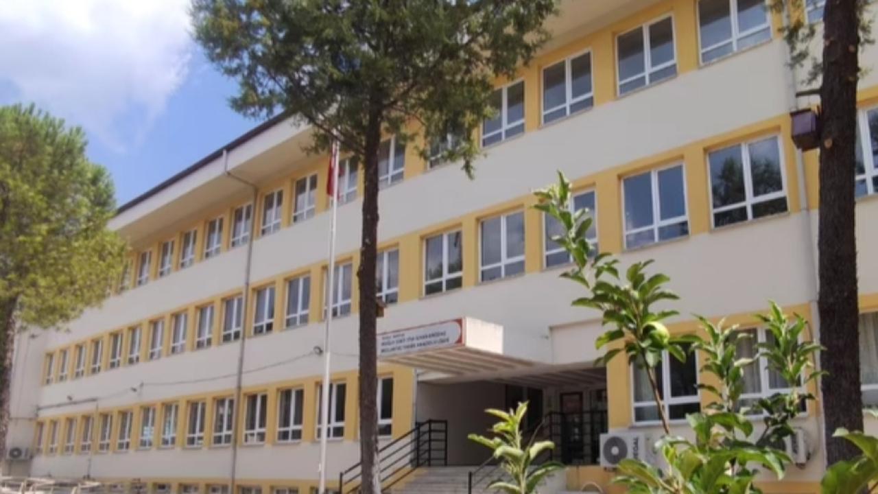 Otomatik Taslak