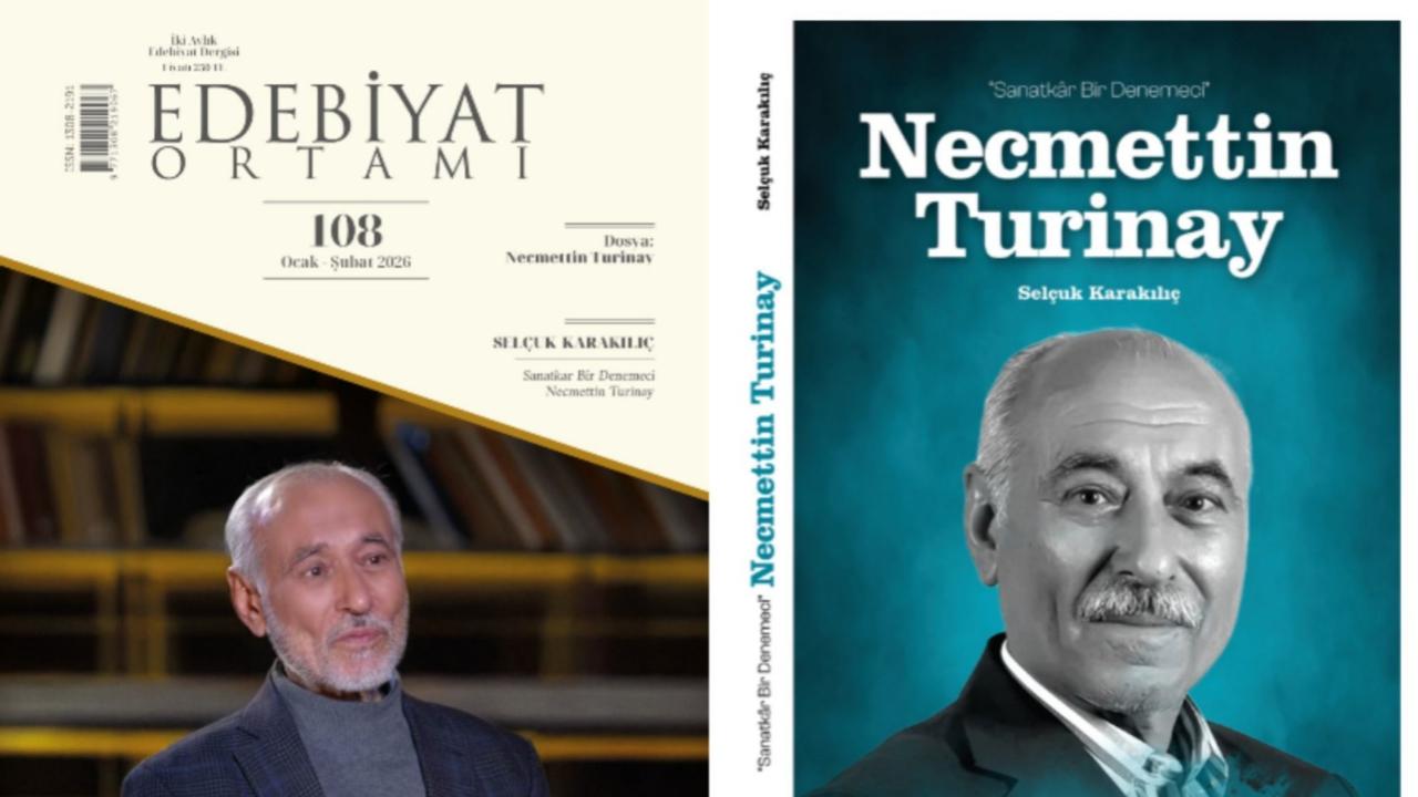 Otomatik Taslak