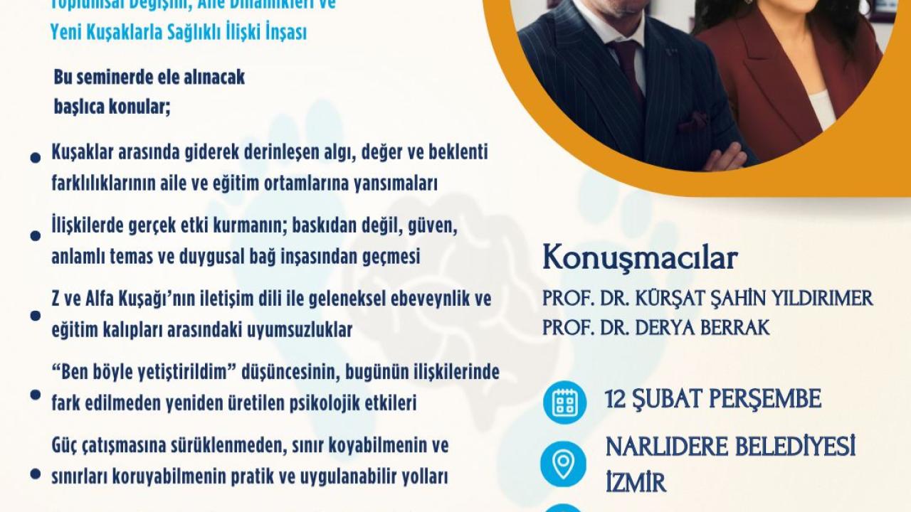 Otomatik Taslak