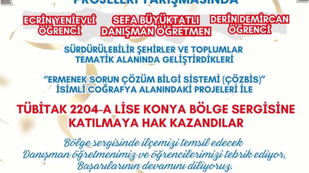 Otomatik Taslak
