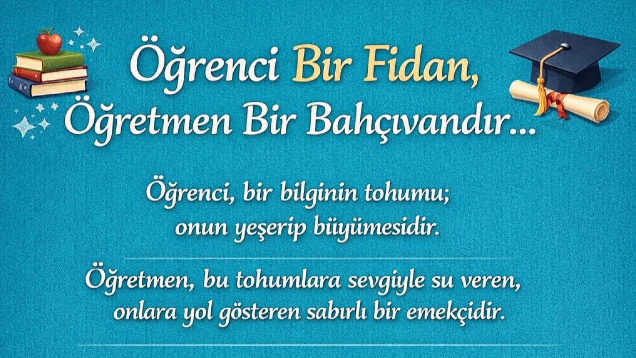 Otomatik Taslak
