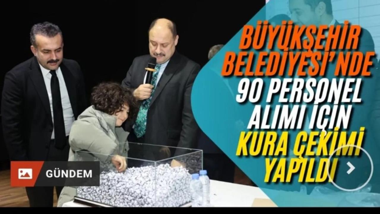 Otomatik Taslak