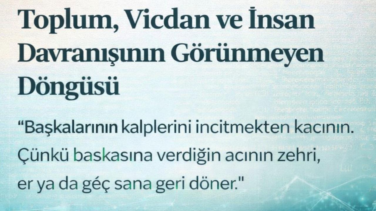 Otomatik Taslak