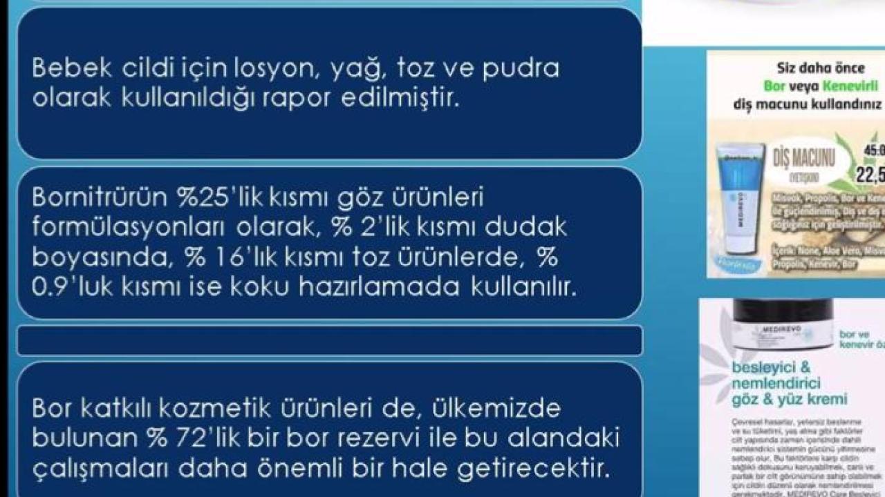Otomatik Taslak