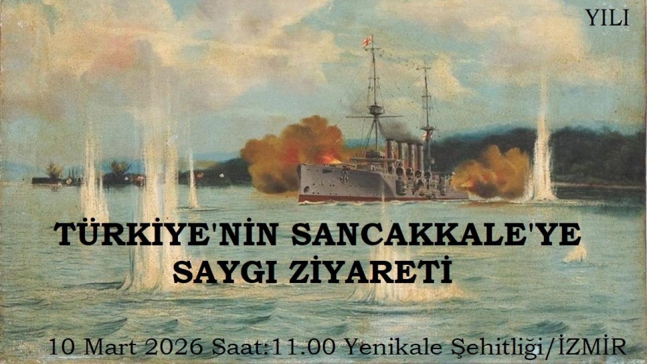 Otomatik Taslak