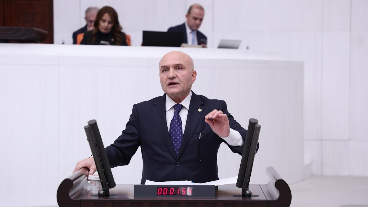 Vergi borçları silinmiyor deniyor ama yüzde 80’i buharlaşıyor