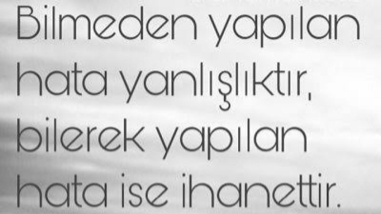 Otomatik Taslak