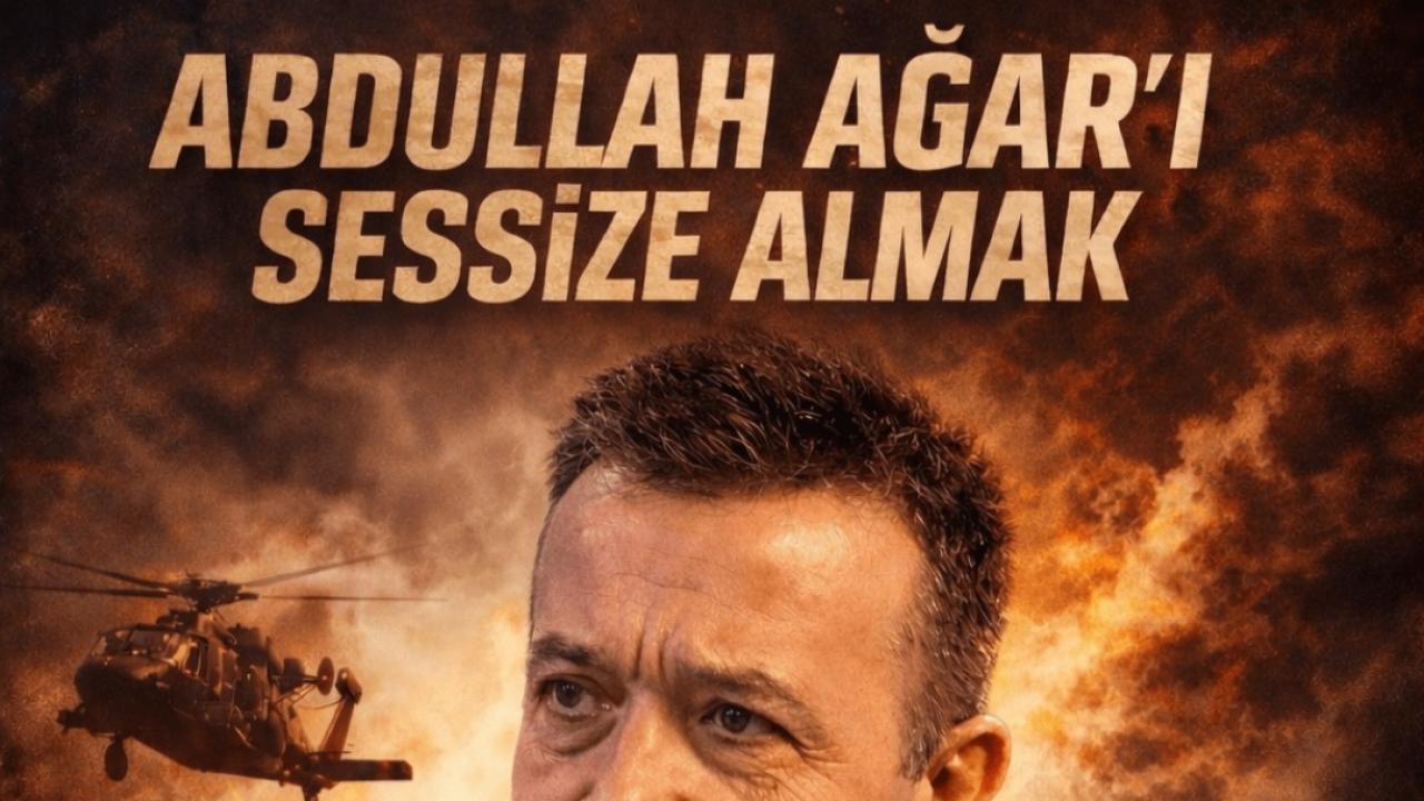 Otomatik Taslak