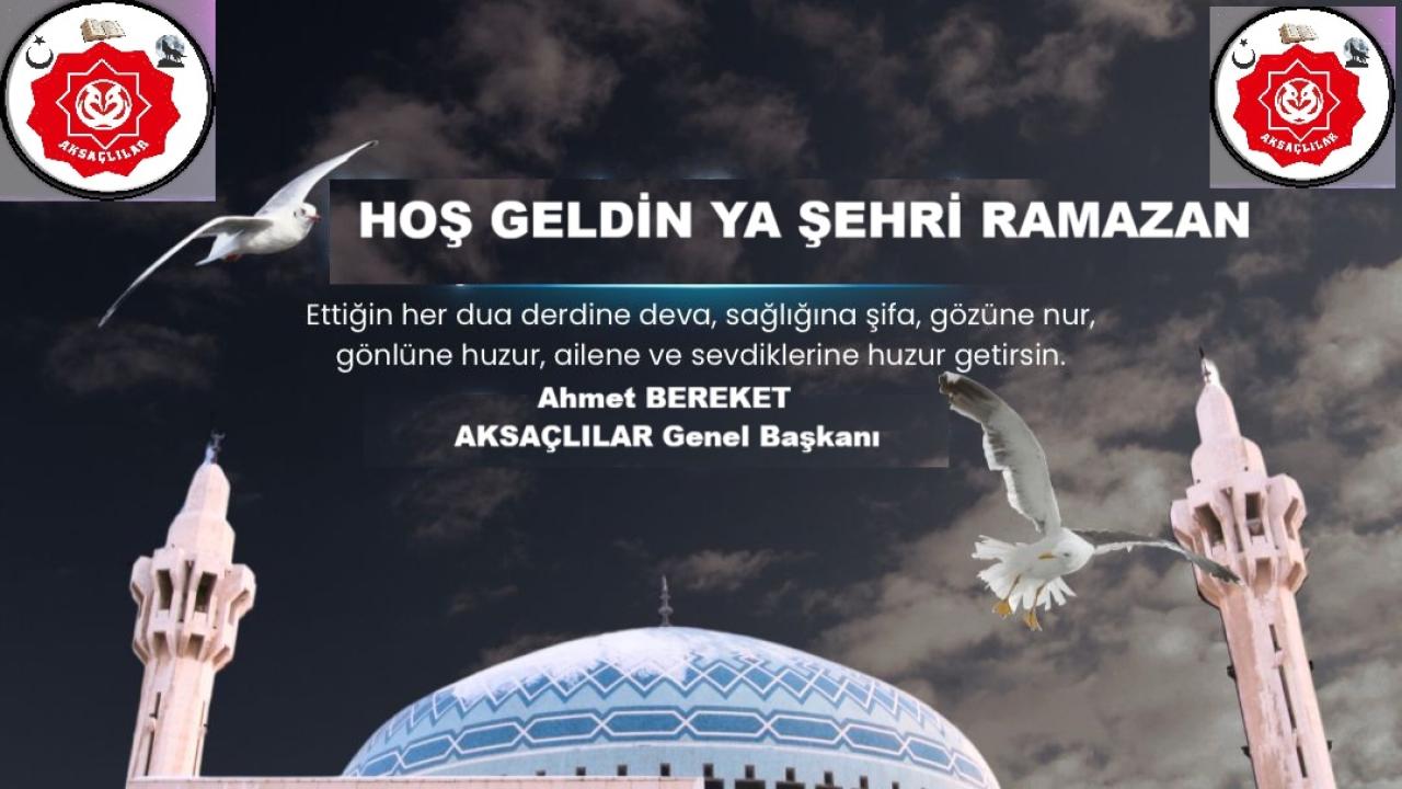 Otomatik Taslak