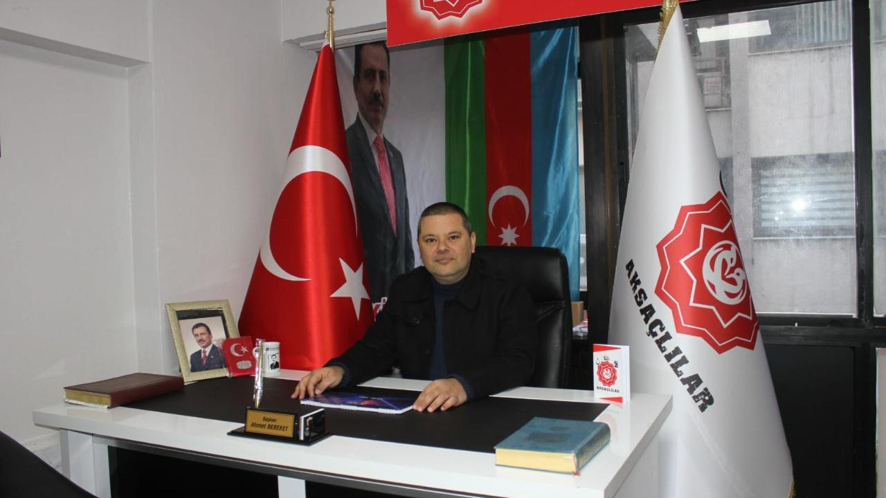 Otomatik Taslak