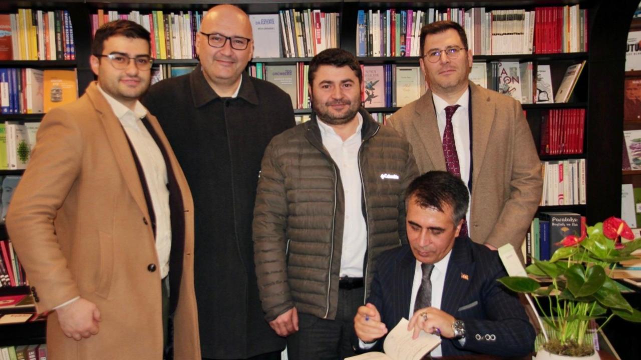 Otomatik Taslak