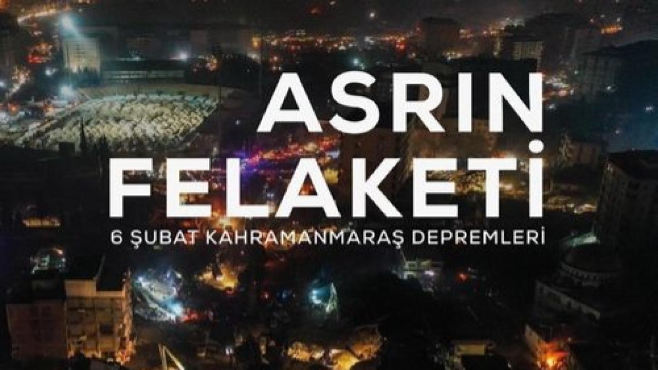 Otomatik Taslak