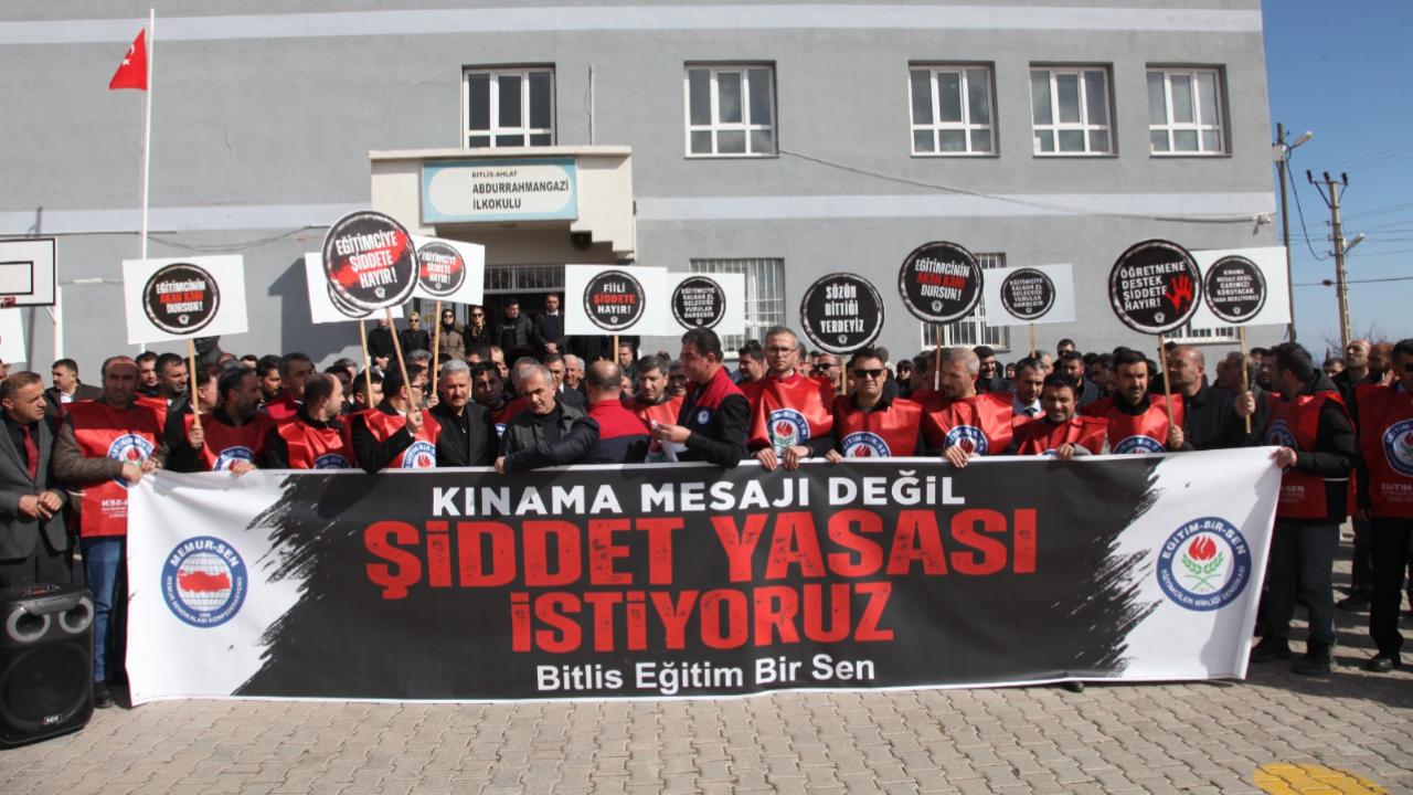 Otomatik Taslak