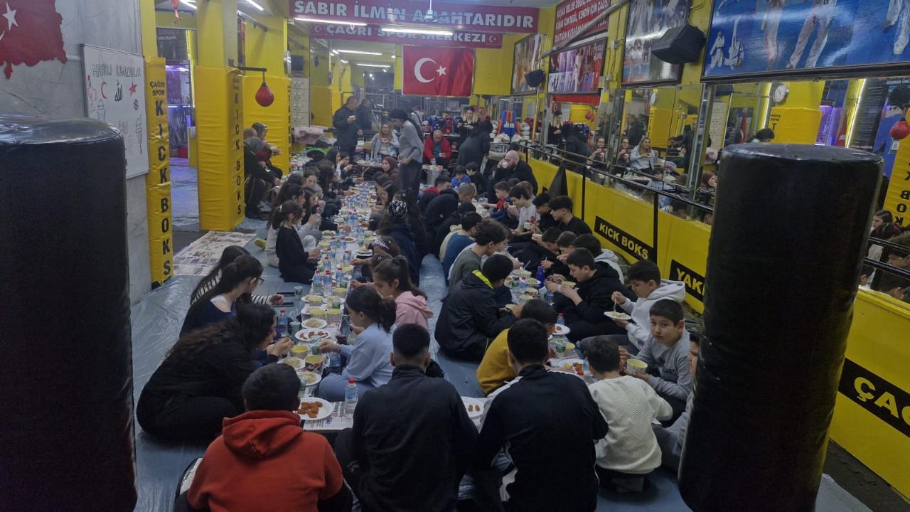 Otomatik Taslak