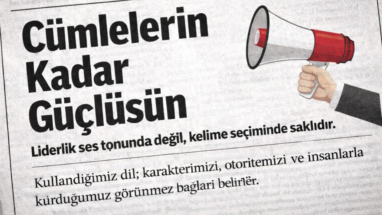 Otomatik Taslak