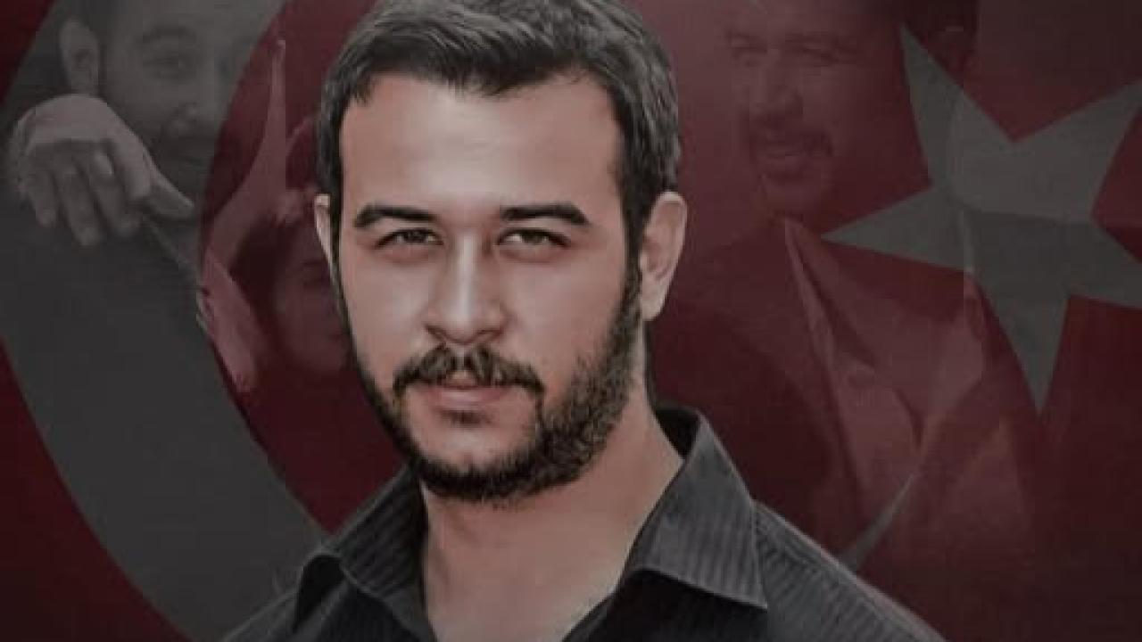Otomatik Taslak