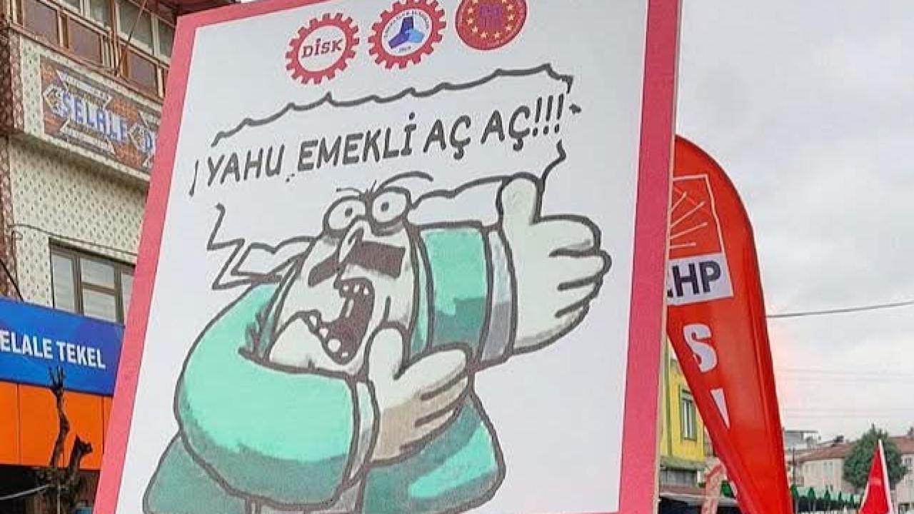 Otomatik Taslak