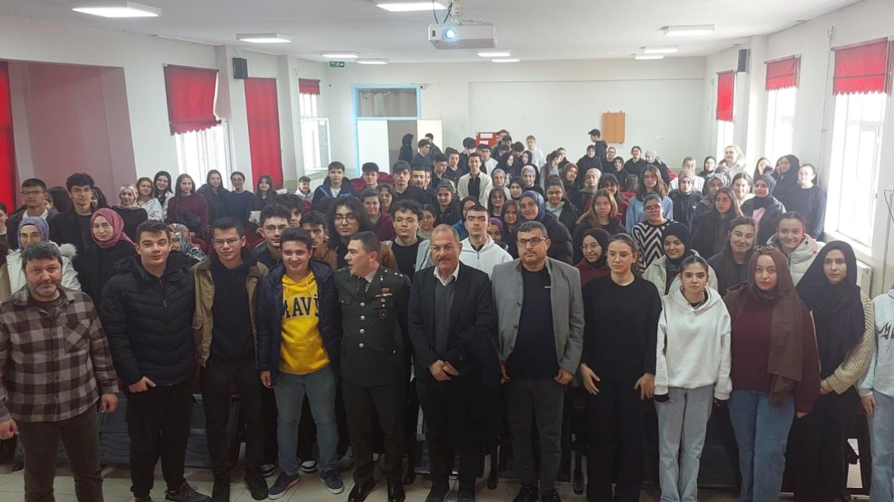 Otomatik Taslak