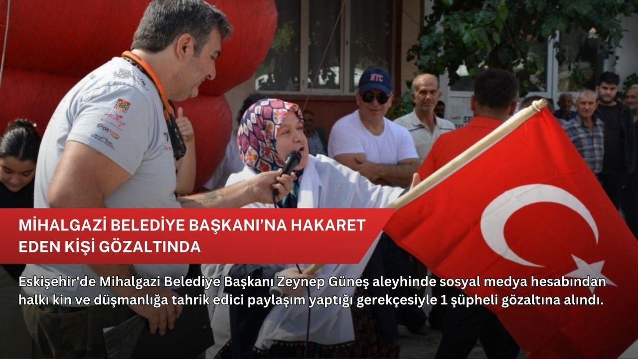 Otomatik Taslak
