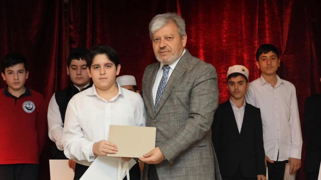 Otomatik Taslak