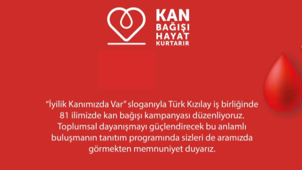 Otomatik Taslak