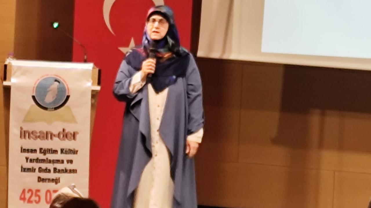 Otomatik Taslak