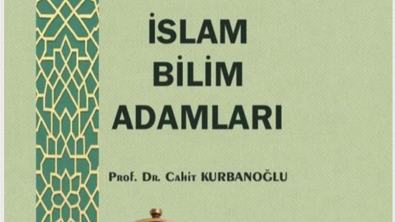 Otomatik Taslak