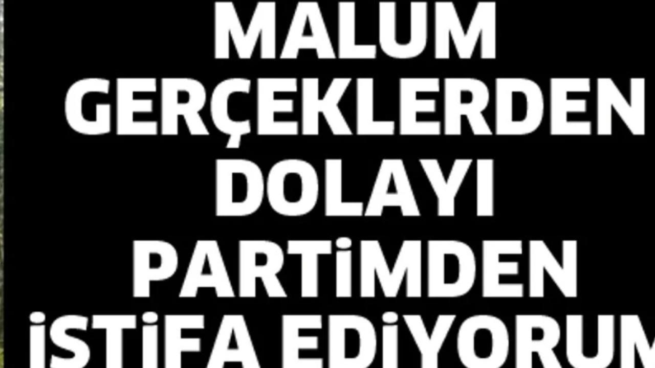 Otomatik Taslak