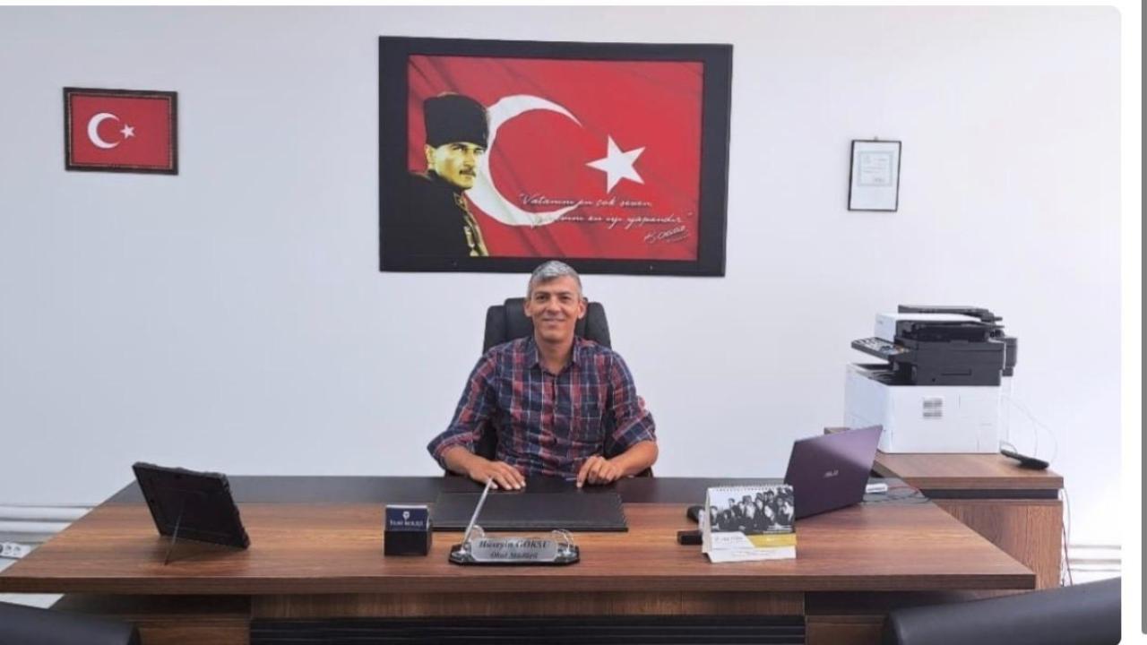 Otomatik Taslak
